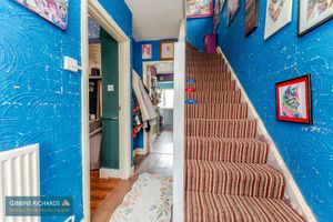 Entrance- click for photo gallery